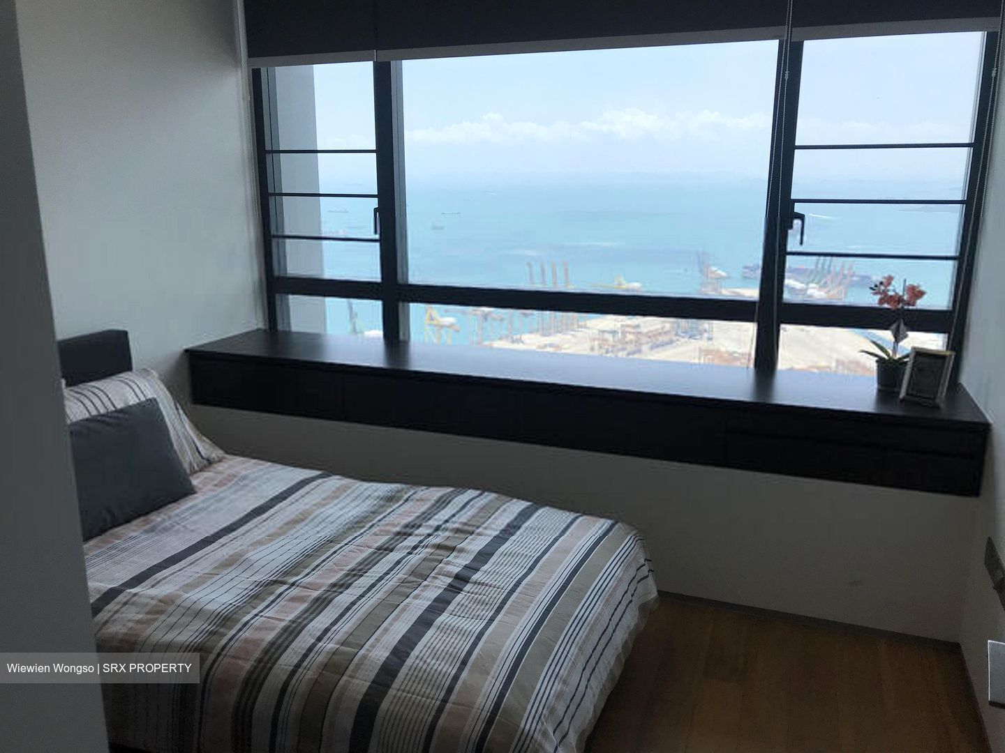 Skysuites@Anson (D2), Apartment #533934561
